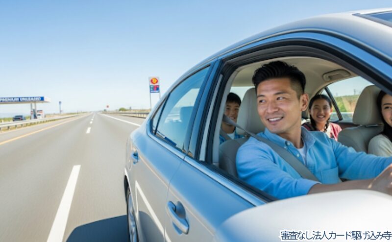 今すぐ申し込んで、審査の悩みと経費の無駄を終わらせる