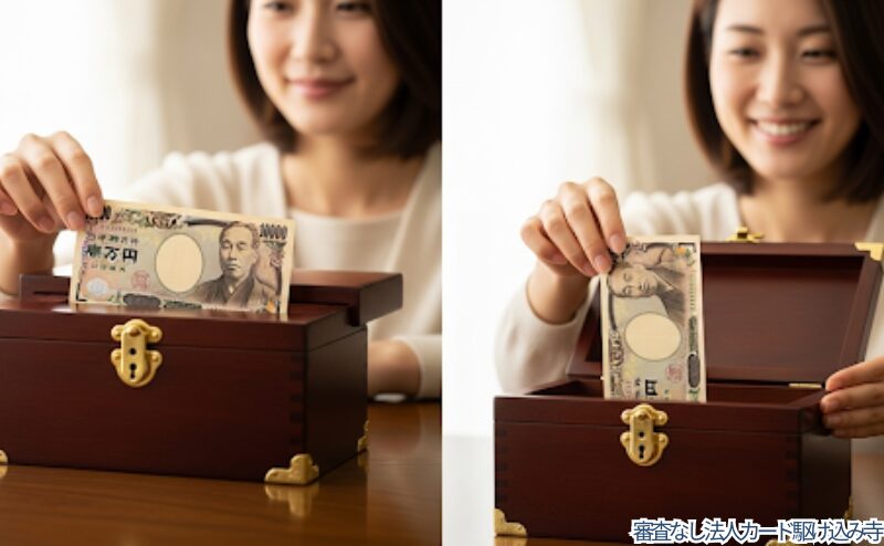 【結論】出資金1万円は怪しい?返金の条件まで徹底解説
