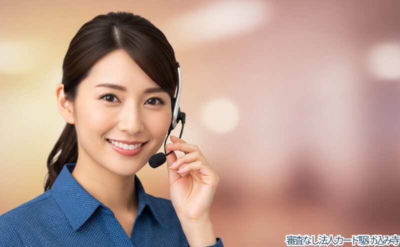 【Q&A】解約・脱退方法とよくある質問