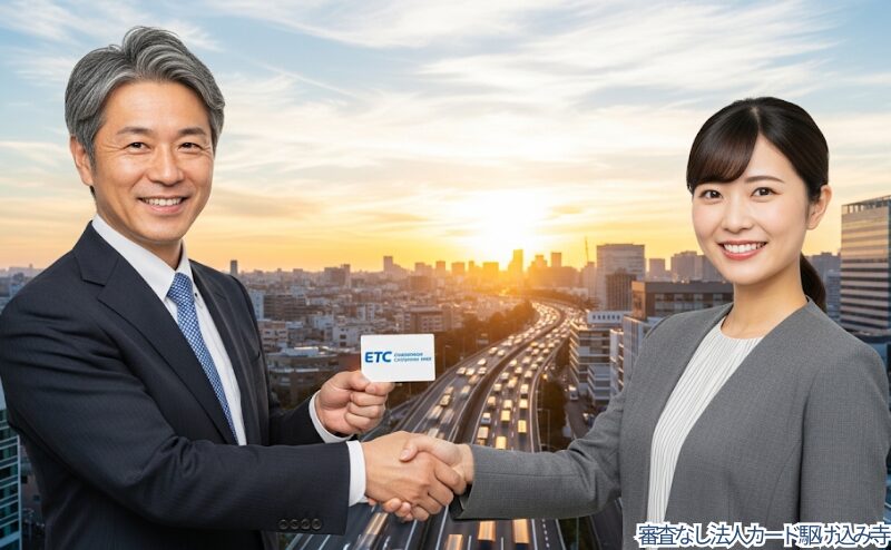 総括:信販系審査に悩むなら検討すべき1枚【口コミまとめ】