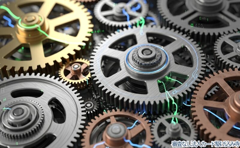 【全貌解明】高速情報協同組合ガソリンカードの評判と実態