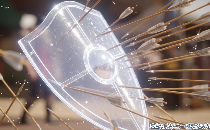 しつこい営業電話の噂と賢い対処法