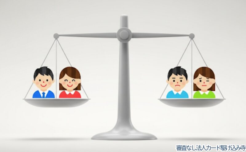 【評判】良い口コミ・悪い口コミから見るリアルな実態