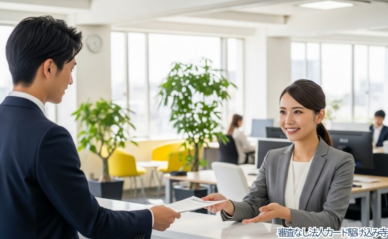 「組合の審査」で落ちる可能性はある?