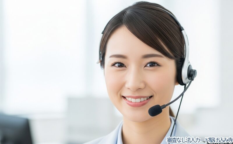 よくある質問(紛失・インボイス制度対応など)