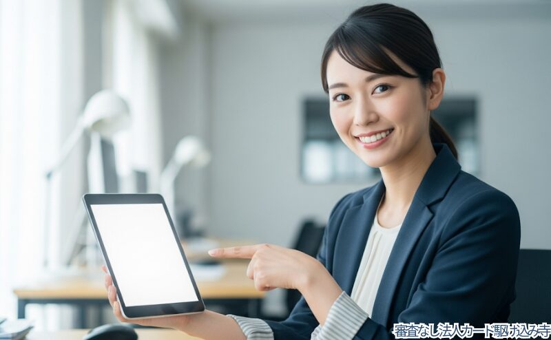 あなたはどのタイプ?30秒で分かる最適カード診断