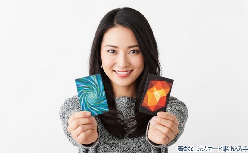 まとめ|ガソリンカード最強エネオス・法人・協同組合比較の結論