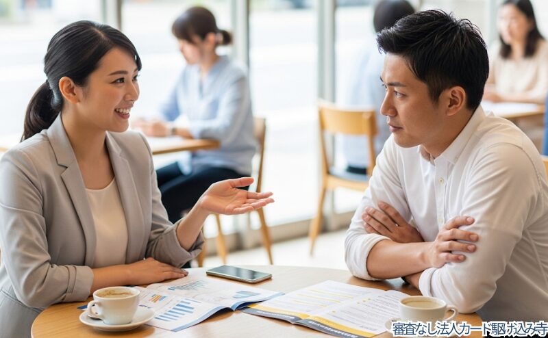 高速情報協同組合とETC協同組合とは