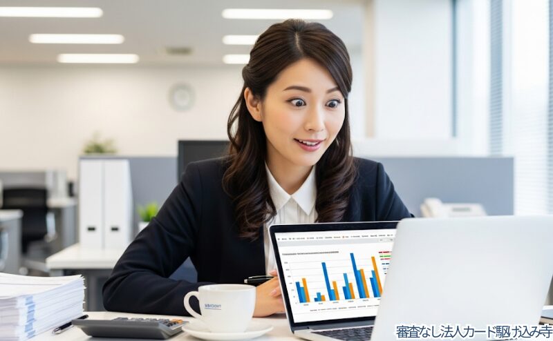 【料金シミュレーション】組合の手数料は本当に損か?
