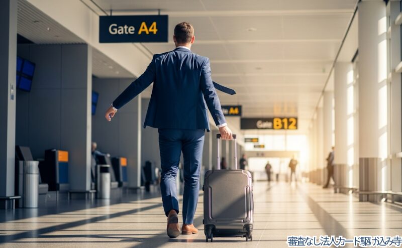 乗り換えの具体的な手順とタイミング