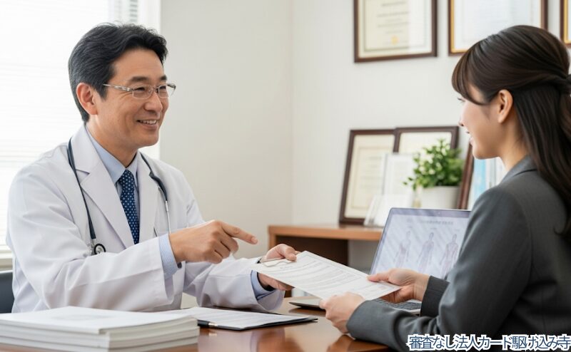 結論!今選ぶべきおすすめ組合と次のステップ