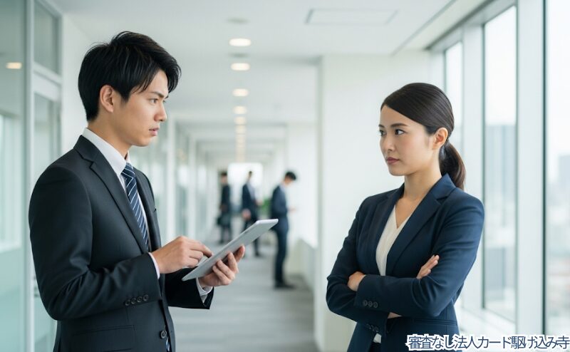 会社員向け|上司への報告と始末書の書き方