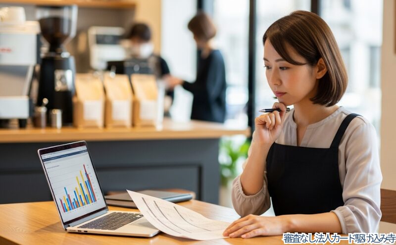 ETCカード紛失で必ず確認すべき3つのこと