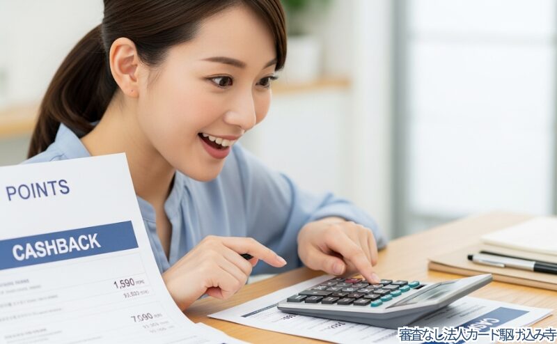 管理者向け|車両ごとの利用状況を把握する管理術