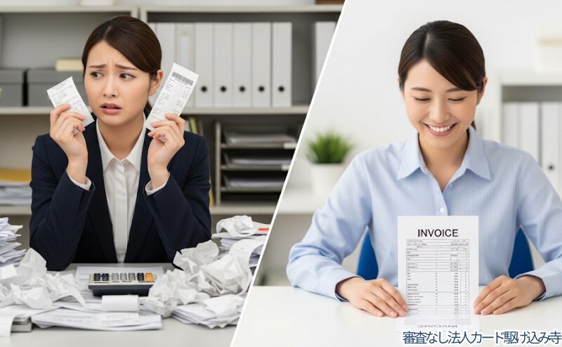 「全国統一価格」は損？得？コスト管理の注意点