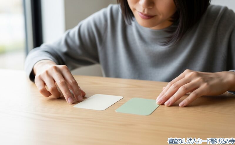 2つの組合、ETC協同組合と高速情報協同組合の違い