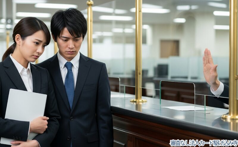 ETCコーポレートカードは違う車で使えない