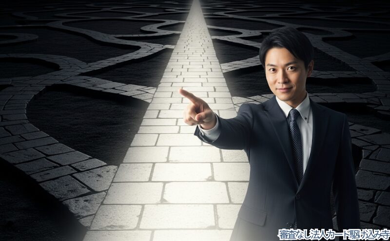 「法人 ETCカード 即日発行」は可能！最速ルートを解説