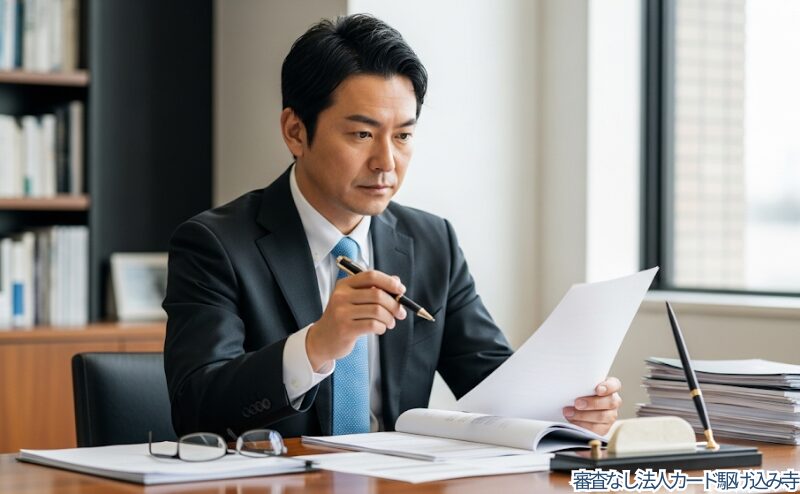 知らないと損！契約価格の罠とデメリット