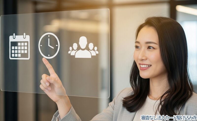 あなたはどっち？3つの判断基準を先に解説