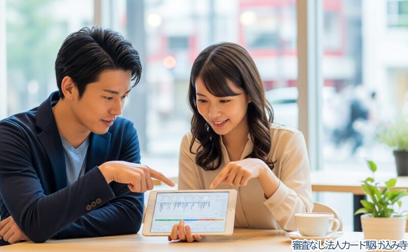 2大組合を7項目で比較！結局どっちを選ぶ？