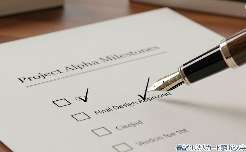 総括|後悔しない選択へ。高速情報協同組合ガソリンカードの評判まとめ