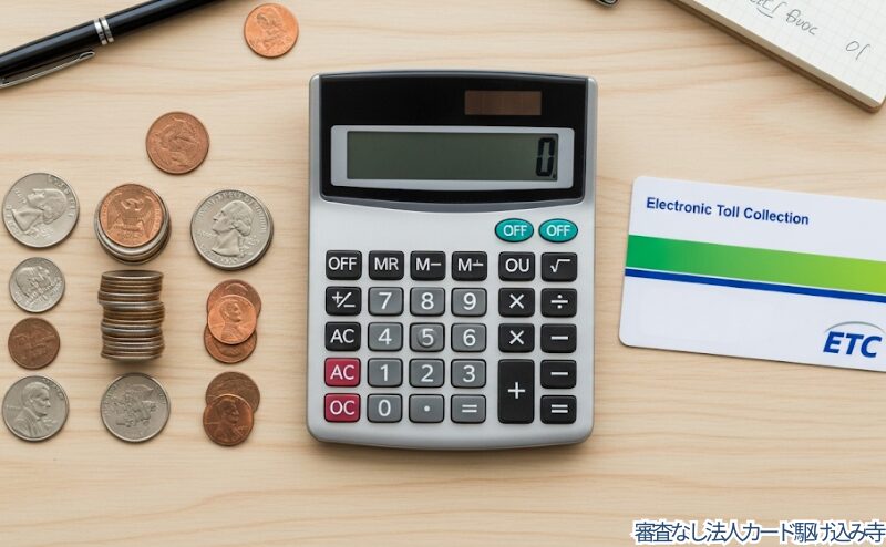 【料金比較】出資金・手数料など全費用を完全ガイド