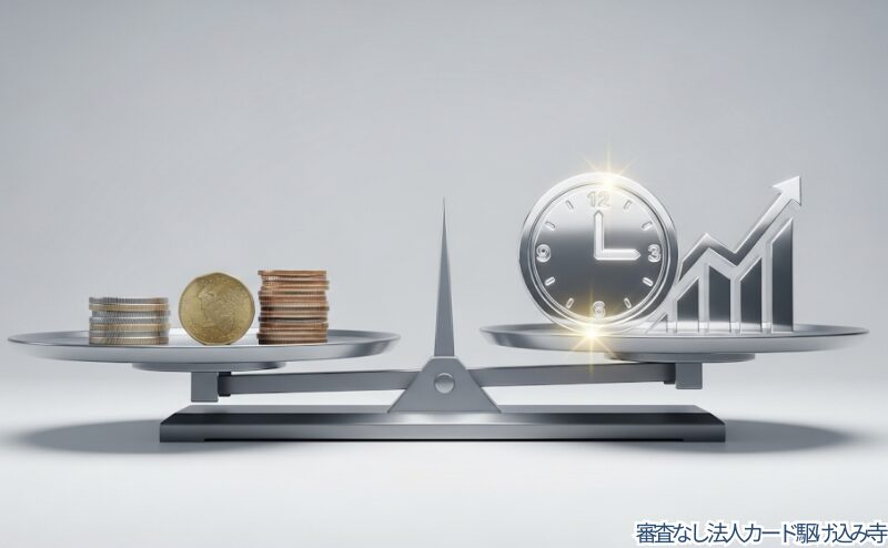 手数料8%は高い?コストの内訳を徹底検証