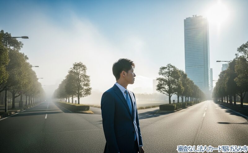 ETC協同組合との違いを2分で比較【あなたに合うのはどっち?】