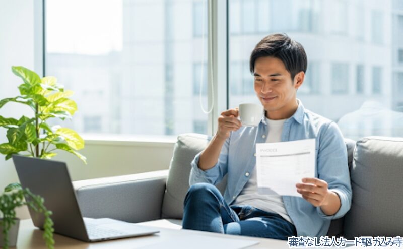 私が「出光・シェル」を選び、協同組合カードを手にした日