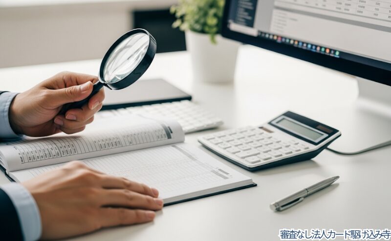 【実務】インボイス導入後の勘定科目と注意点
