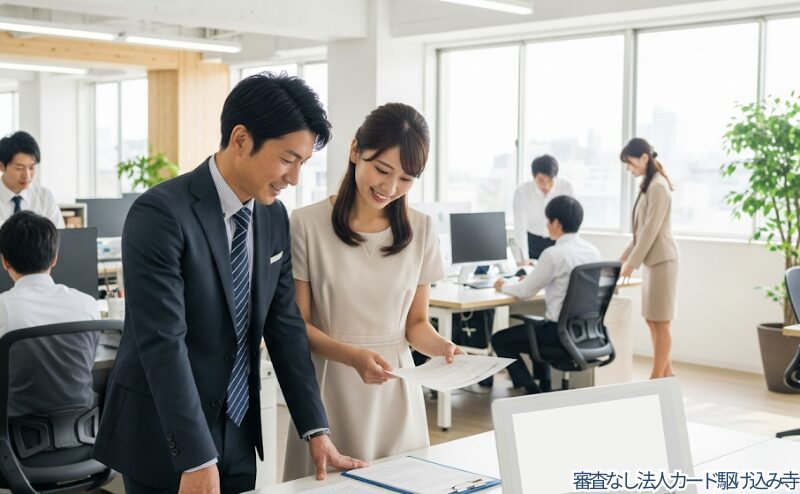 会社と従業員を守るガソリン・ETCカード私用の対策