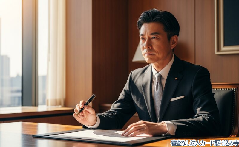 経営者必見！トラブルを防ぐ社内規定の作り方