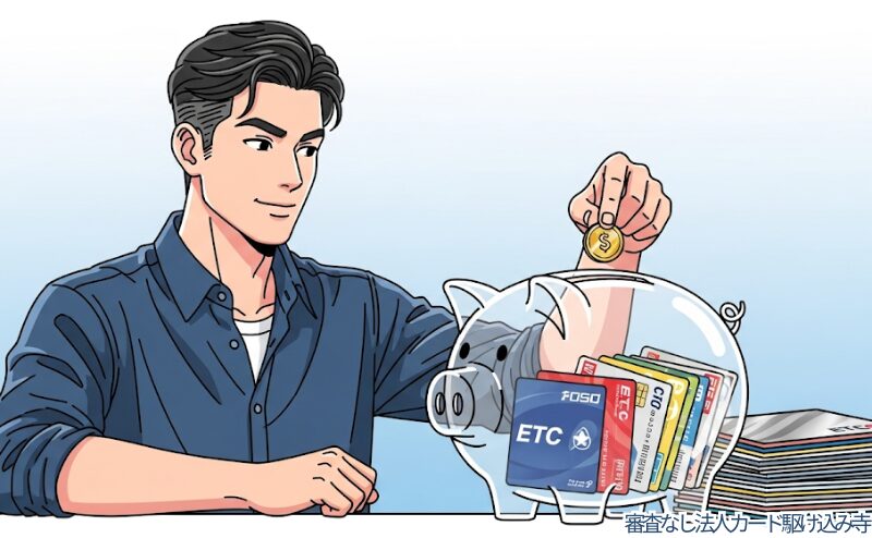 なぜ組合なら必要枚数を発行できるのか?